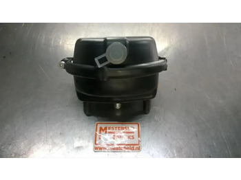 Stabdžių dalys MAN