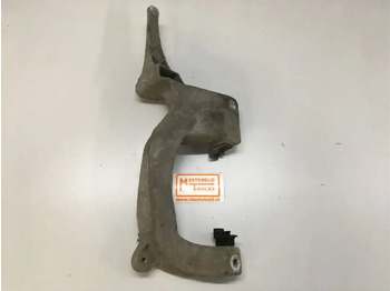 : nuotrauka antraštėje