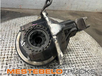 Diferencialas MERCEDES-BENZ