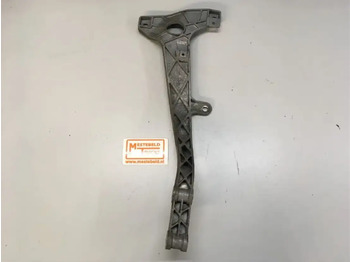 Rėmas/ Važiuoklė MERCEDES-BENZ