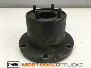 Aušinimo sistema MERCEDES-BENZ