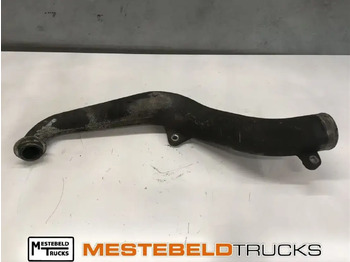 Oro įsiurbimo vamzdis MERCEDES-BENZ