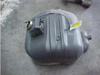 : nuotrauka antraštėje