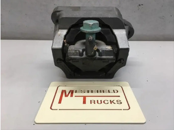 : nuotrauka antraštėje