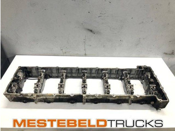 Variklis ir dalys MERCEDES-BENZ