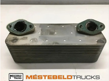 Variklis ir dalys MERCEDES-BENZ