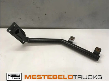 Rėmas/ Važiuoklė MERCEDES-BENZ