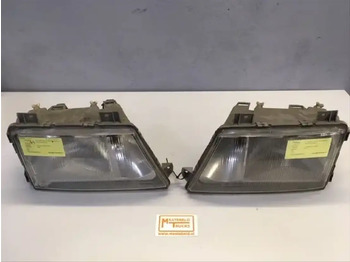 : nuotrauka antraštėje