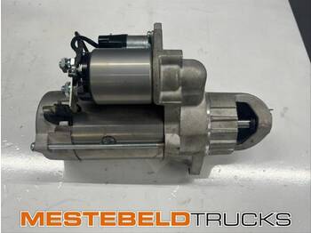 Variklis ir dalys MERCEDES-BENZ