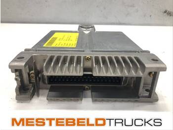 Elektros sistema MERCEDES-BENZ