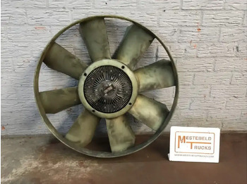 : nuotrauka antraštėje