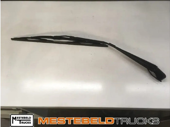 Kabina ir interjeras MERCEDES-BENZ