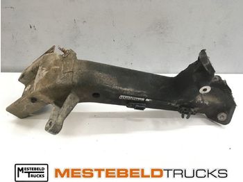 Kabina ir interjeras RENAULT