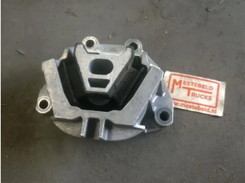 Rėmas/ Važiuoklė RENAULT Midlum