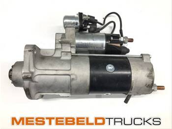 Variklis ir dalys RENAULT