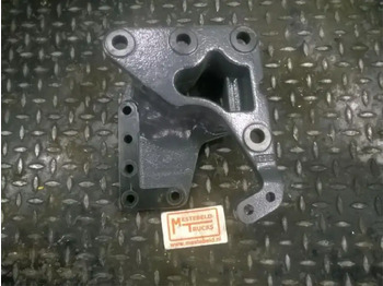 Rėmas/ Važiuoklė RENAULT Midlum