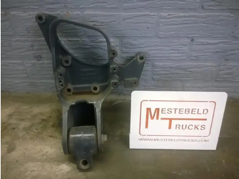 Rėmas/ Važiuoklė SCANIA