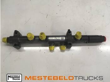 : nuotrauka antraštėje