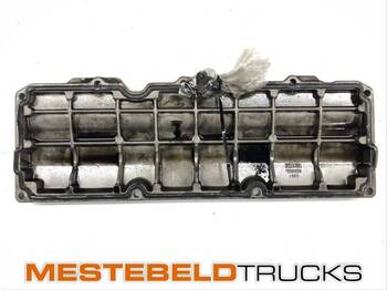 : nuotrauka antraštėje