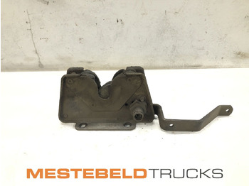 : nuotrauka antraštėje