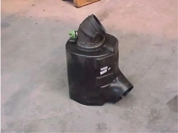 Oro filtras VOLVO FM9