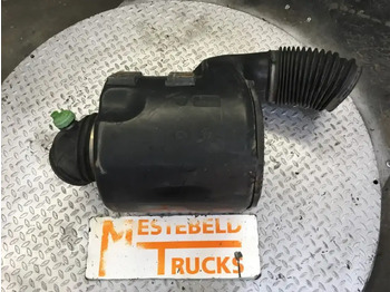 : nuotrauka antraštėje