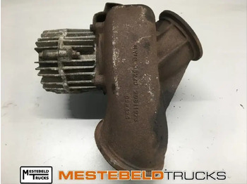 : nuotrauka antraštėje