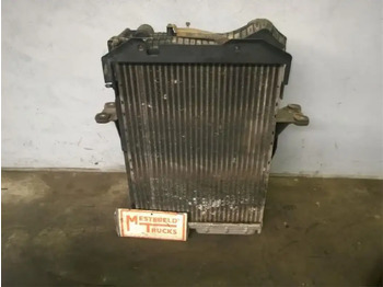 Aušinimo sistema VOLVO FE