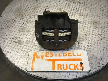 Stabdžių dalys VOLVO