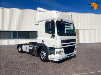 Vilkikas DAF CF 85 410