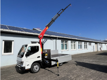 : nuotrauka antraštėje