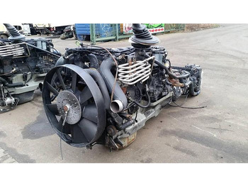 : nuotrauka antraštėje