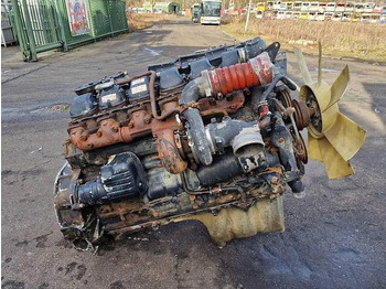 : nuotrauka antraštėje