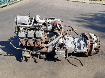 : nuotrauka antraštėje