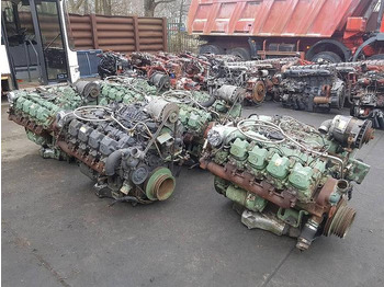 : nuotrauka antraštėje