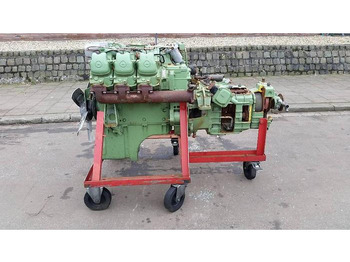 Atsarginės dalys MERCEDES-BENZ