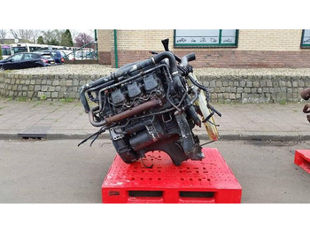 Atsarginės dalys MERCEDES-BENZ