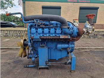 Atsarginės dalys MERCEDES-BENZ