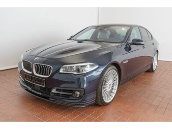 Lengvasis automobilis BMW