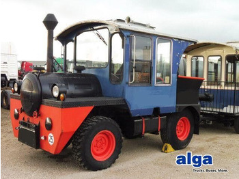 Turistinis autobusas