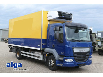 Refrižeratorius sunkvežimis DAF LF 220