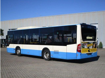 Priemiestinis autobusas Mercedes-Benz O 530 K Citaro, Klima, 1. Hand, 30 Sitze, 2 Stk.: foto 2
