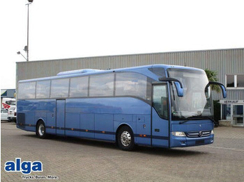 Turistinis autobusas MERCEDES-BENZ Tourismo