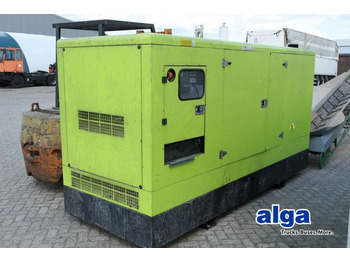 Elektrinis generatorius PRAMAC