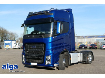 Vilkikas FORD