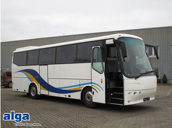 Turistinis autobusas BOVA
