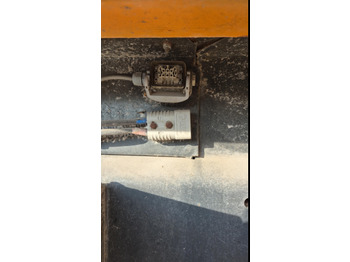 Traktorius Tracteur Still: foto 5
