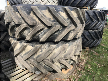 Padanga BRIDGESTONE