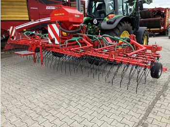 Einböck PRO 600 lizingą Einböck PRO 600: foto 1