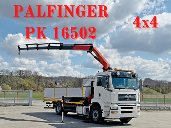 : nuotrauka antraštėje